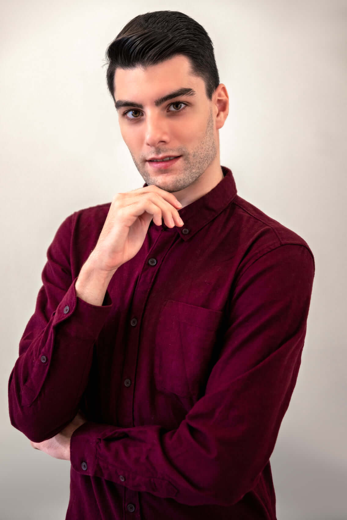 francisco_gimenez_ruiz.jpg