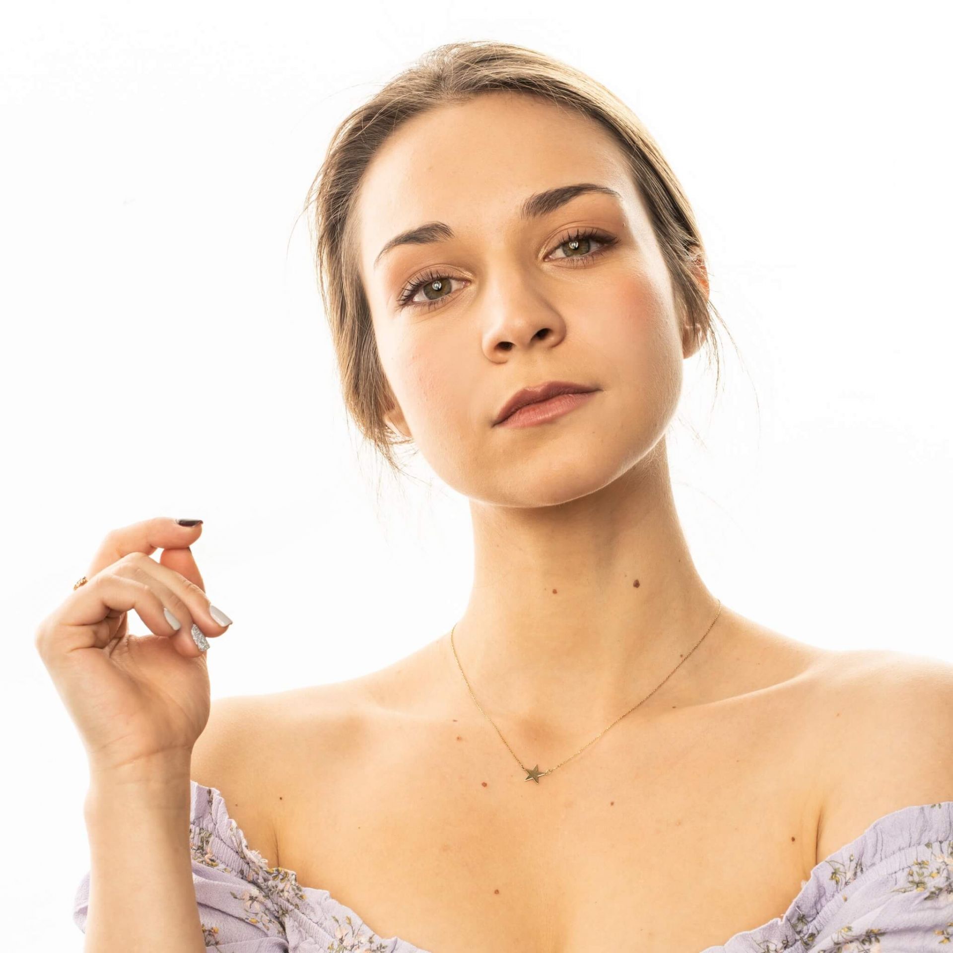 Антония Кундакова
